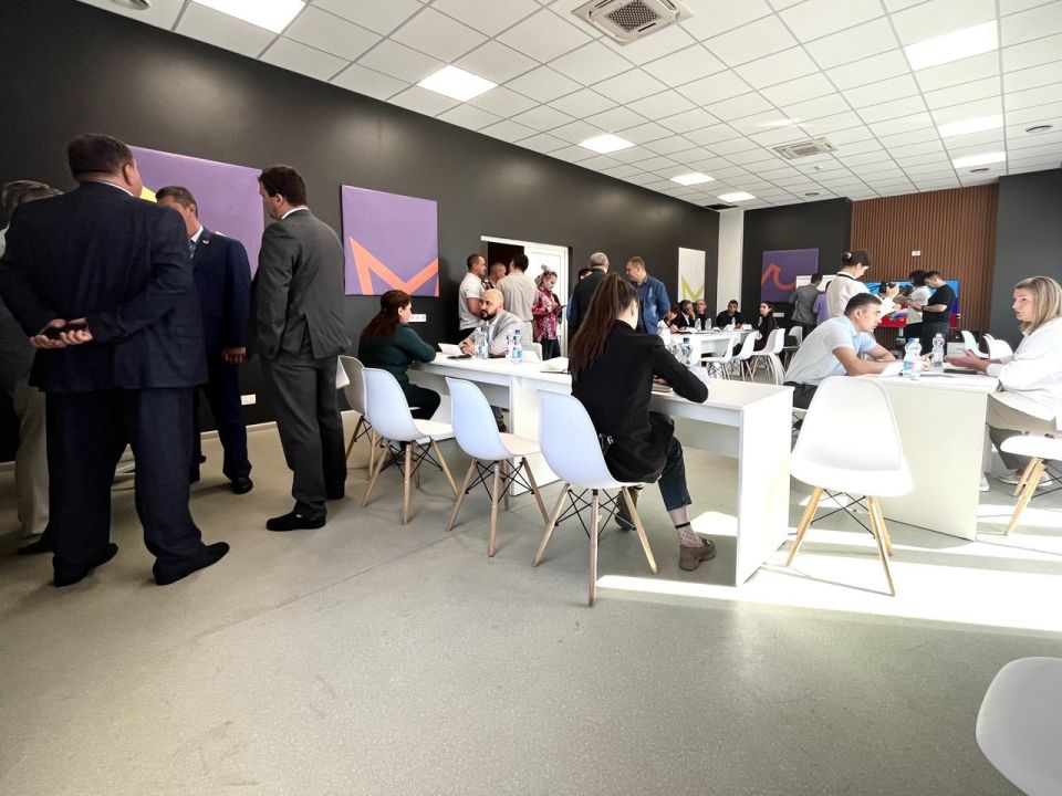 � �������� ���������� ������� �������, ����������� �������� ������������� ���������� � ������������ �������������� ������ ����� ������������� ������������� ��������� �������� ���������� � ��������� �������