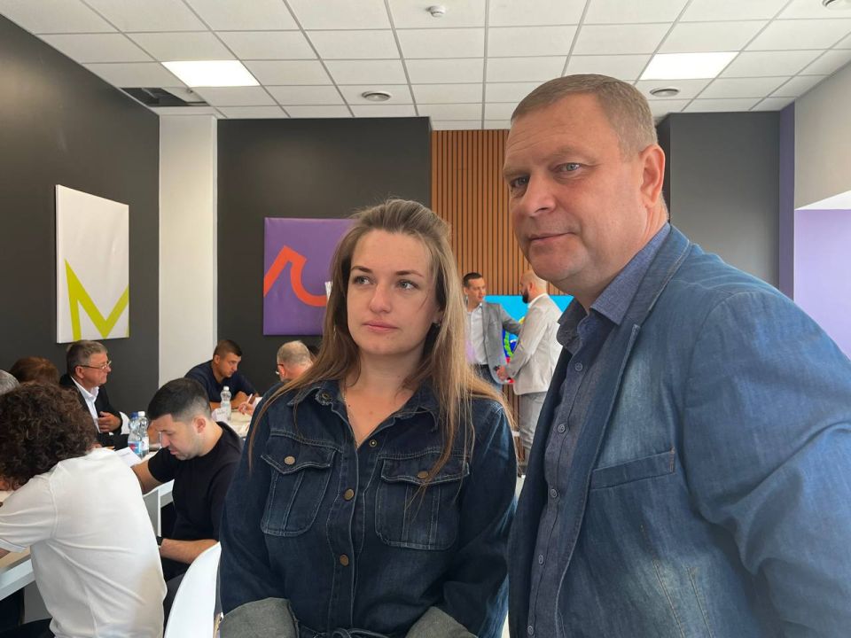 � �������� ���������� ������� �������, ����������� �������� ������������� ���������� � ������������ �������������� ������ ����� ������������� ������������� ��������� �������� ���������� � ��������� �������