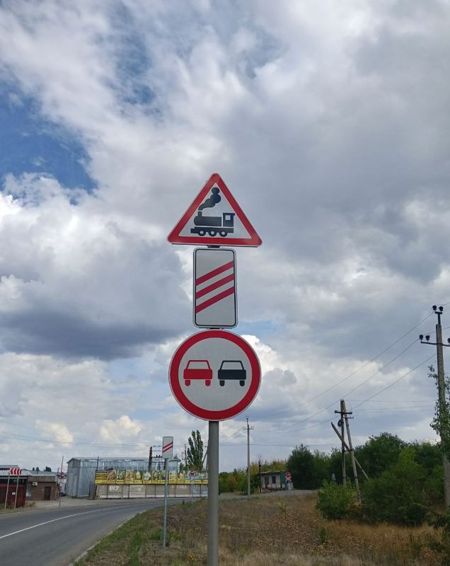 Повышена безопасность на дорогах республики Повышена безопасность на дорогах республики