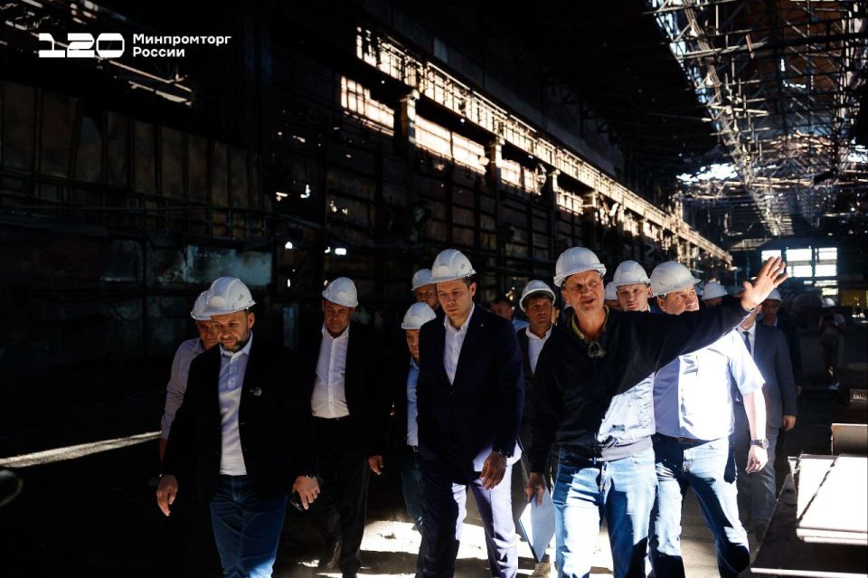 ����� �������� ������� ��������������� ��� � ���