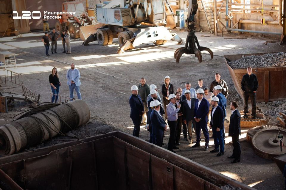 ����� �������� ������� ��������������� ��� � ���