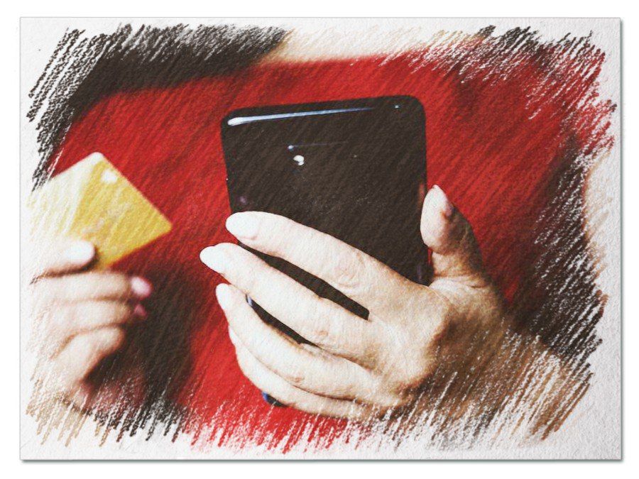 51-летняя свердловчанка хотела продать автомобиль, но попалась на крючок злоумышленника