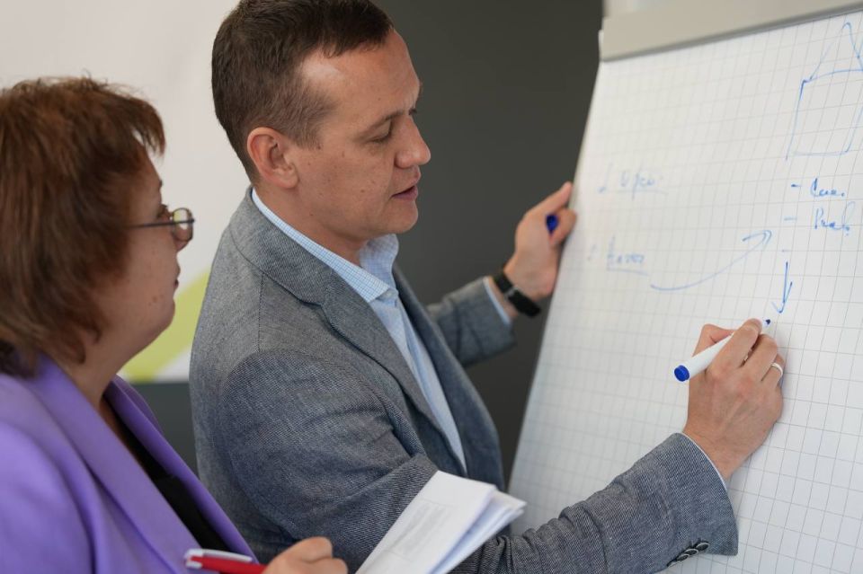 � �������� ���������� ������� �������, ����������� �������� ������������� ���������� � ������������ �������������� ������ ����� ������������� ������������� ��������� �������� ���������� � ��������� �������