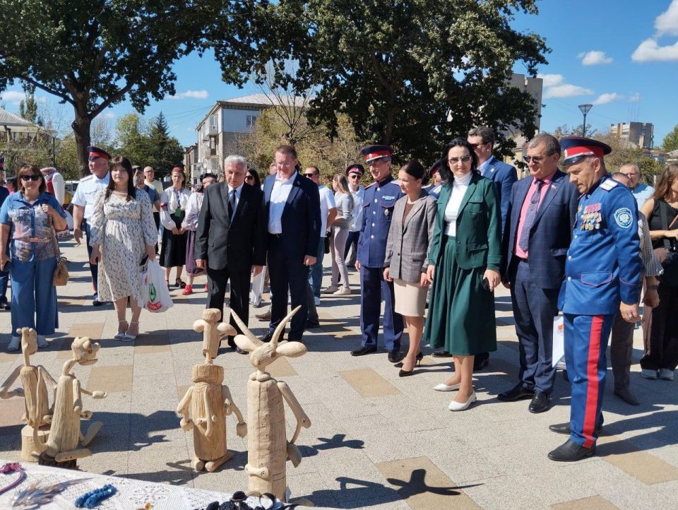 ������������� ������� ������� � ��������� ���������� ���� � ��������� � ������ ������������ 230-� ��������� ��������� ��������