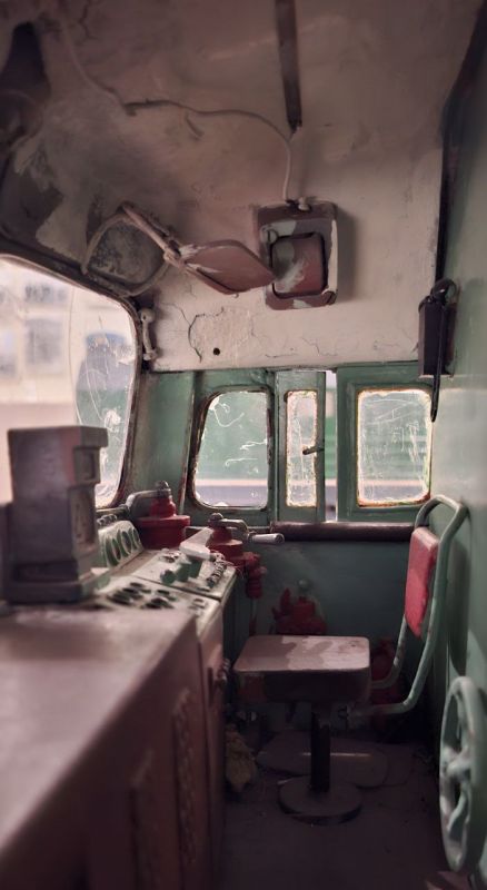 #���������