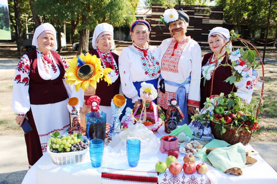 ФЕСТИВАЛЬ «СОЗВЕЗДИЯ МИРА И СОГЛАСИЯ» ФЕСТИВАЛЬ «СОЗВЕЗДИЯ МИРА И СОГЛАСИЯ»