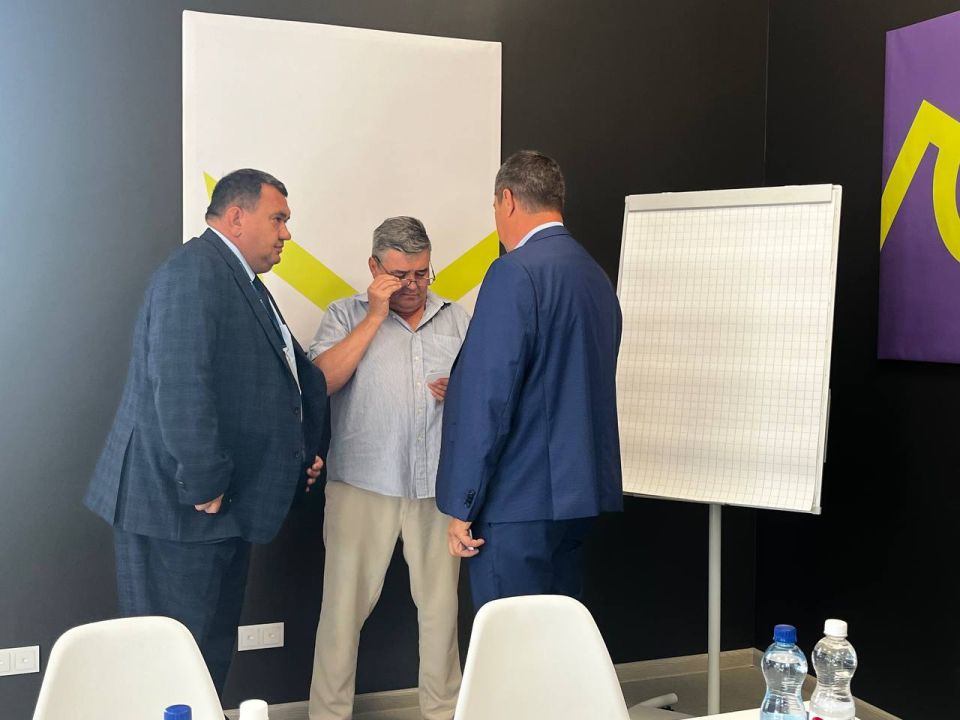 � �������� ���������� ������� �������, ����������� �������� ������������� ���������� � ������������ �������������� ������ ����� ������������� ������������� ��������� �������� ���������� � ��������� �������