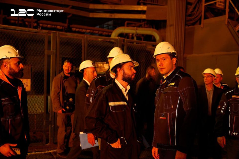 ����� �������� ������� ��������������� ��� � ���