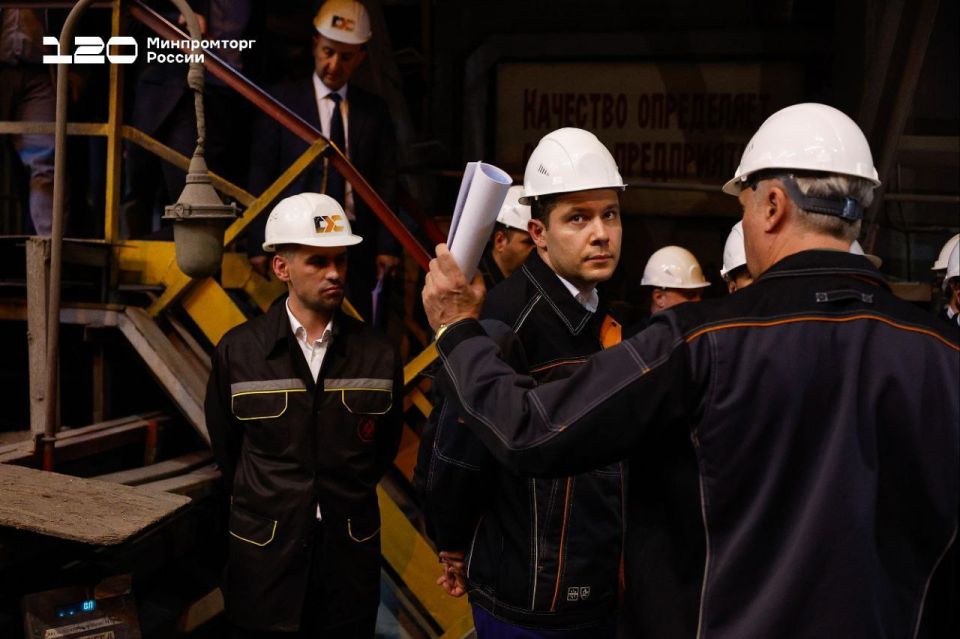 ����� �������� ������� ��������������� ��� � ���