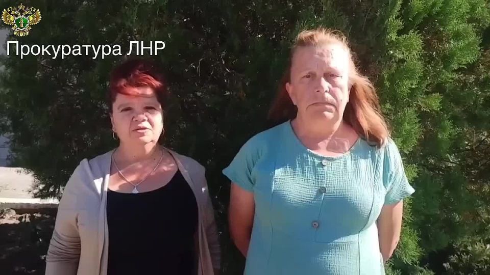 В Свердловске прокуратура добилась выплаты работникам лесоохотничьего хозяйства денежных средств за сверхурочную работу и моральный вред на общую сумму более 400 тыс