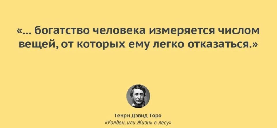 #_
