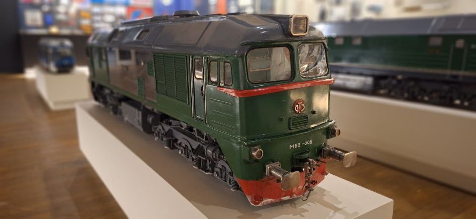 #���������