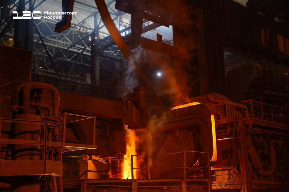 ����� �������� ������� ��������������� ��� � ���