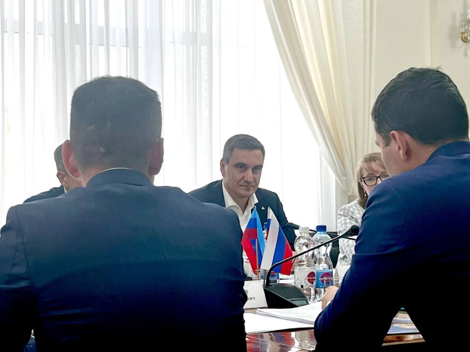 ������� �������������� � �������� ���������� ��������� ����� �������� ������� ��������� �������� ����������