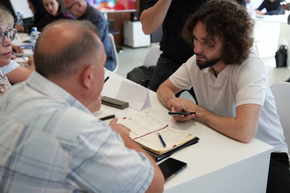 � �������� ���������� ������� �������, ����������� �������� ������������� ���������� � ������������ �������������� ������ ����� ������������� ������������� ��������� �������� ���������� � ��������� �������