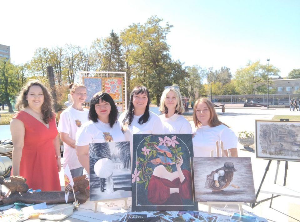 ������������� ������� ������� � ��������� ���������� ���� � ��������� � ������ ������������ 230-� ��������� ��������� ��������