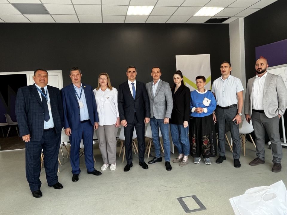 � �������� ���������� ������� �������, ����������� �������� ������������� ���������� � ������������ �������������� ������ ����� ������������� ������������� ��������� �������� ���������� � ��������� �������