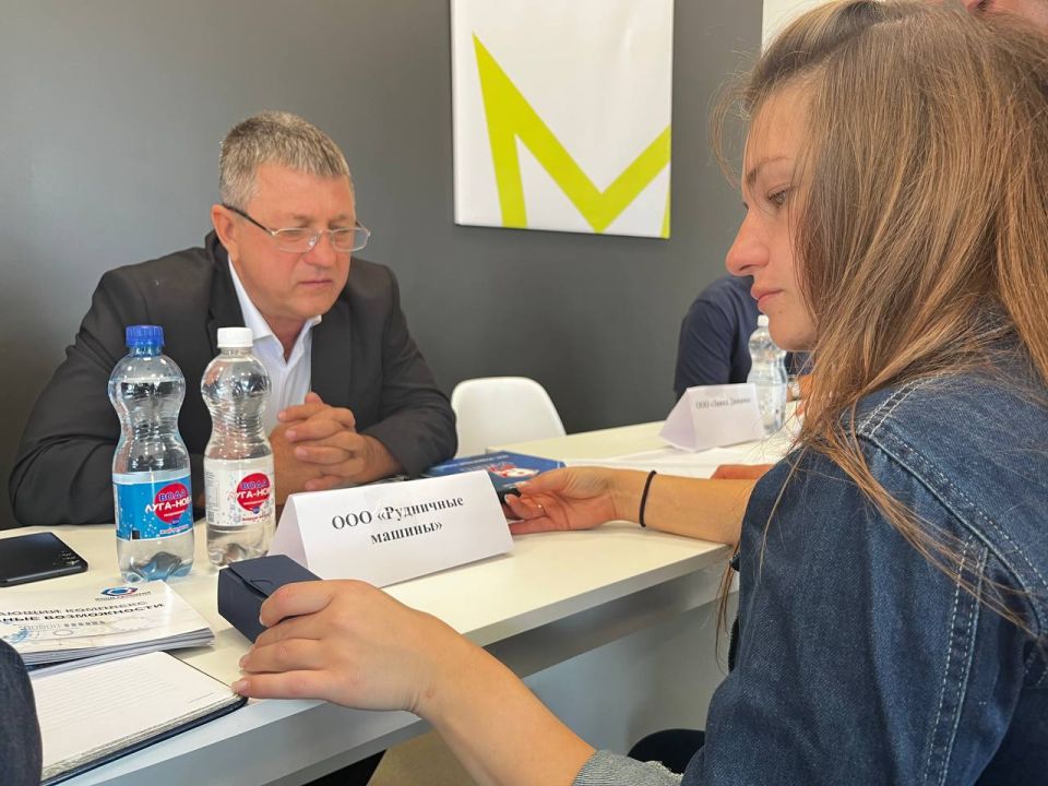 � �������� ���������� ������� �������, ����������� �������� ������������� ���������� � ������������ �������������� ������ ����� ������������� ������������� ��������� �������� ���������� � ��������� �������