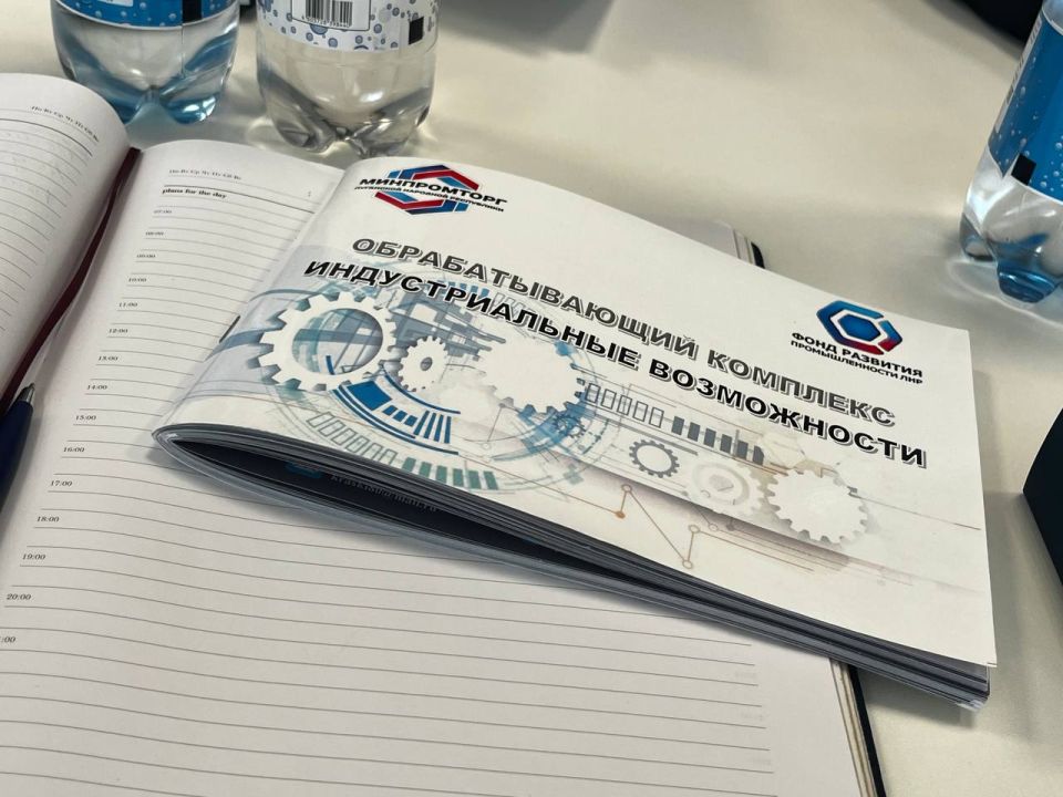 � �������� ���������� ������� �������, ����������� �������� ������������� ���������� � ������������ �������������� ������ ����� ������������� ������������� ��������� �������� ���������� � ��������� �������