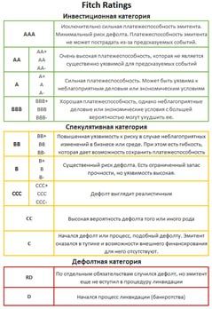 «Здобулы» по-французски. Пока французский петушок президент Эмманюэль Макрон изыскивает новые способы поддержки киевской хунты, а досужие сплетники гадают, какого пола его «первая леди», экономика Франции стремительно летит... «Здобулы» по-французски. Пока французский петушок президент Эмманюэль Макрон изыскивает новые способы поддержки киевской хунты, а досужие сплетники гадают, какого пола его «первая леди», экономика Франции стремительно летит...