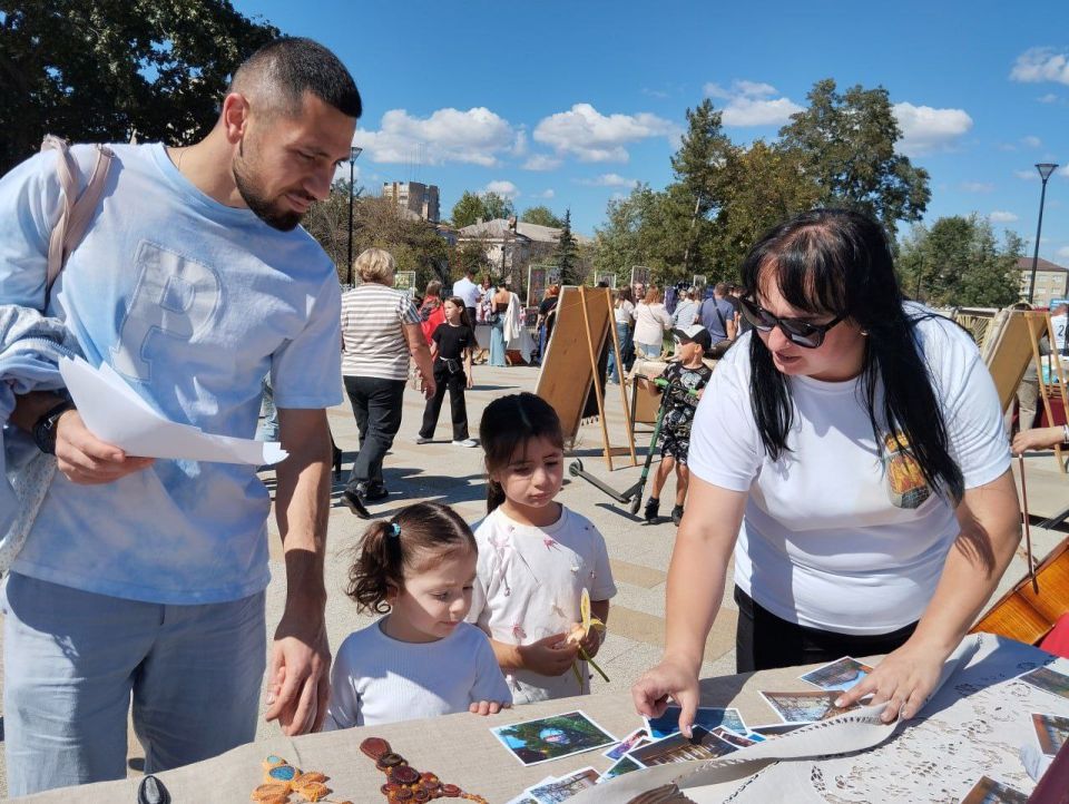 ������������� ������� ������� � ��������� ���������� ���� � ��������� � ������ ������������ 230-� ��������� ��������� ��������