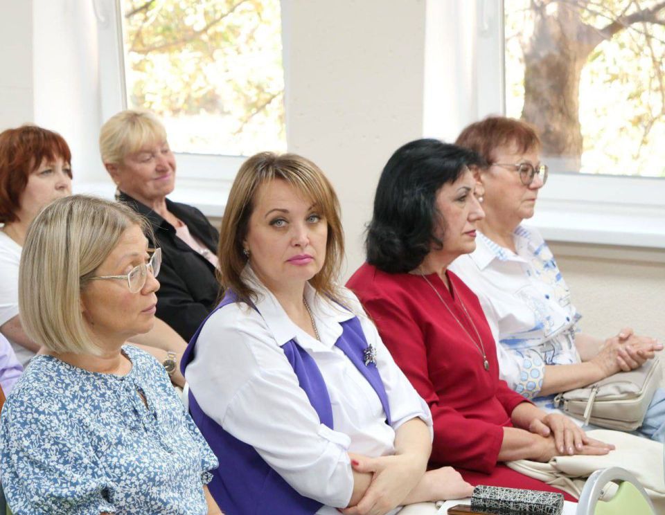 ����������� ����� ��� ������ ������� � ������ ����������� ��������� ��������� ���������