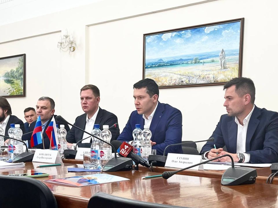 ������� �������������� � �������� ���������� ��������� ����� �������� ������� ��������� �������� ����������