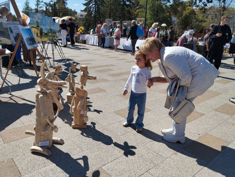 ������������� ������� ������� � ��������� ���������� ���� � ��������� � ������ ������������ 230-� ��������� ��������� ��������