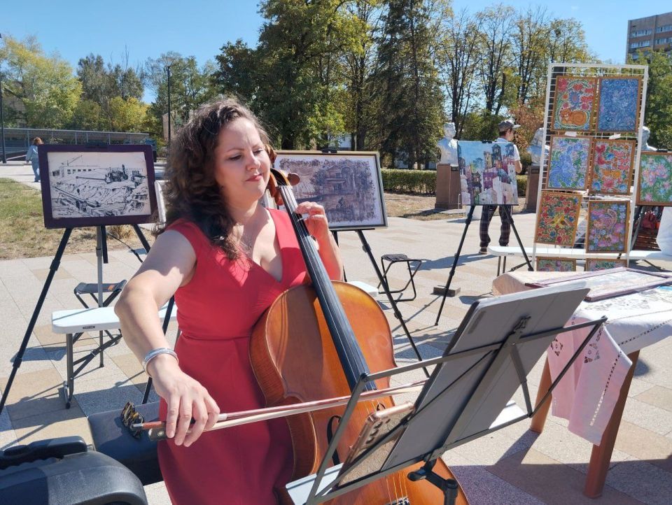 ������������� ������� ������� � ��������� ���������� ���� � ��������� � ������ ������������ 230-� ��������� ��������� ��������