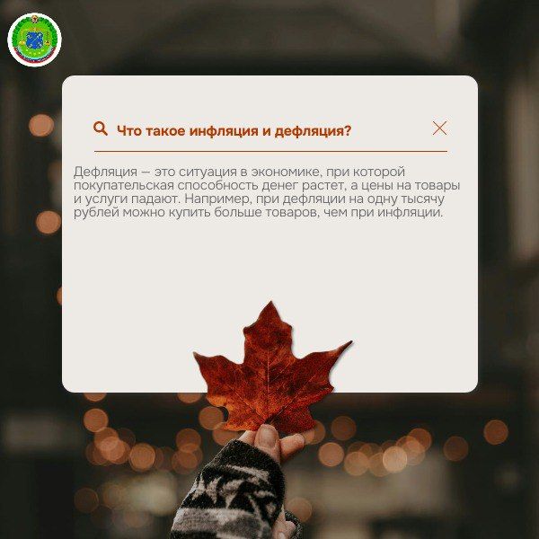 �������� � �������� - �� ������� �� ������ �������