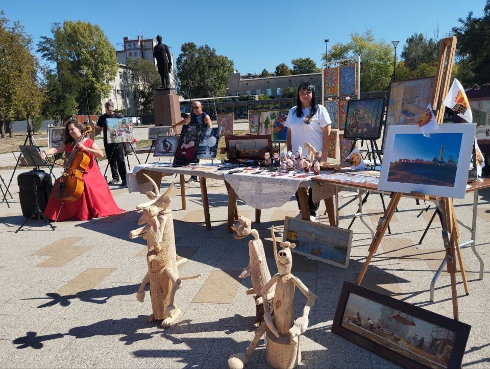 ������������� ������� ������� � ��������� ���������� ���� � ��������� � ������ ������������ 230-� ��������� ��������� ��������