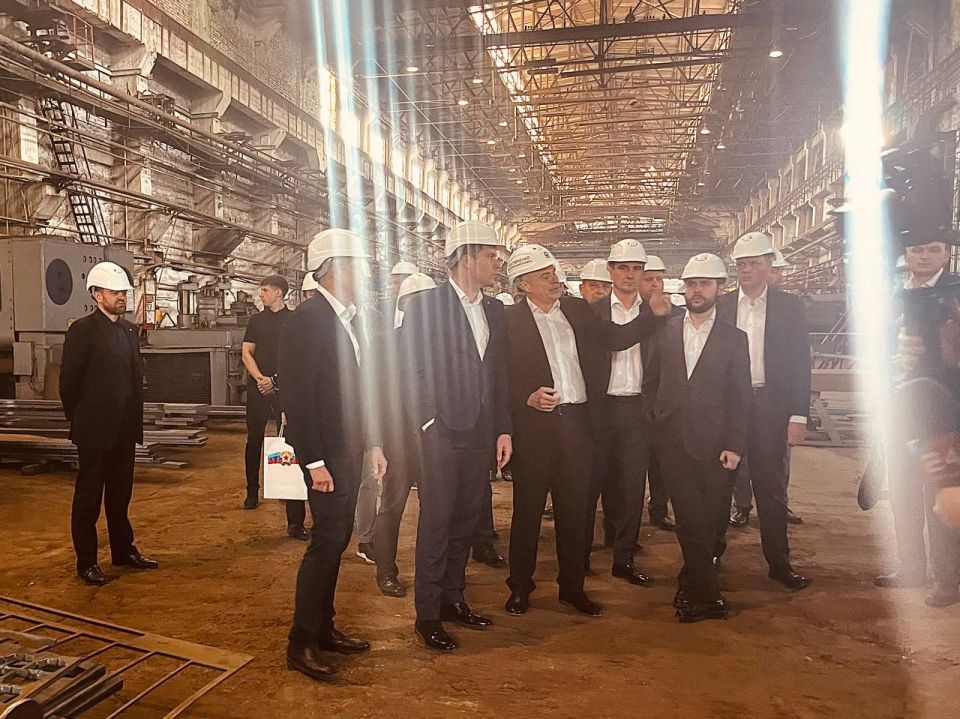 ������� �������������� � �������� ���������� ��������� ����� �������� ������� ��������� �������� ����������