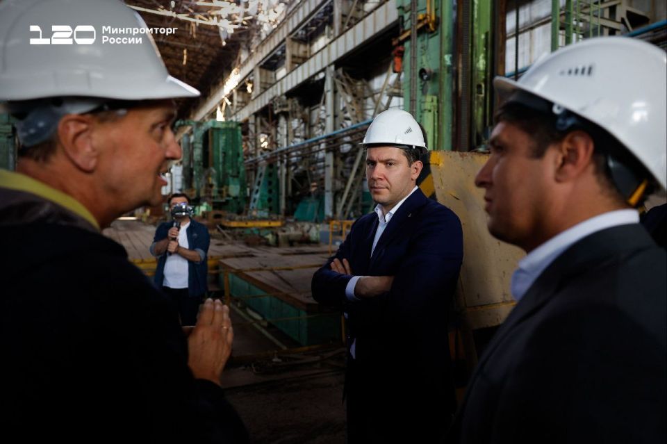 ����� �������� ������� ��������������� ��� � ���