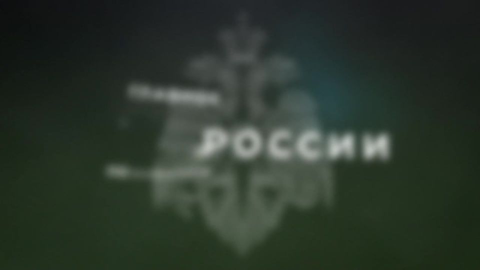 ГУ МЧС России по ЛНР | Сводка за прошедшую неделю