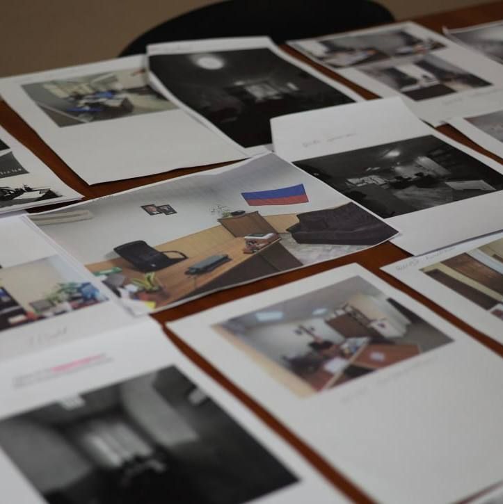 � ��� �� ��������� �������� ���������� ������� ������ ������� �������