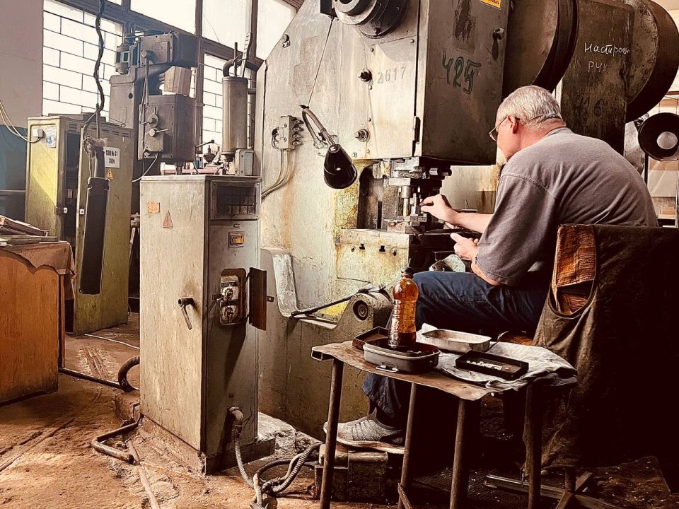 ��������� ������ ����ͻ �� � �λ, ������������ ����������������� � ��������������� ������������ ��� ��������������� �������, �������� ��������� � ���������� ��, ��������� � ������� � ������������� �������� ���������.���������