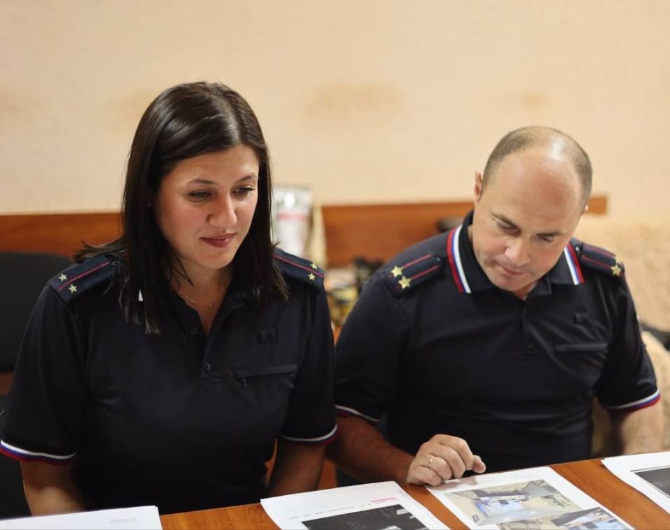 � ��� �� ��������� �������� ���������� ������� ������ ������� �������