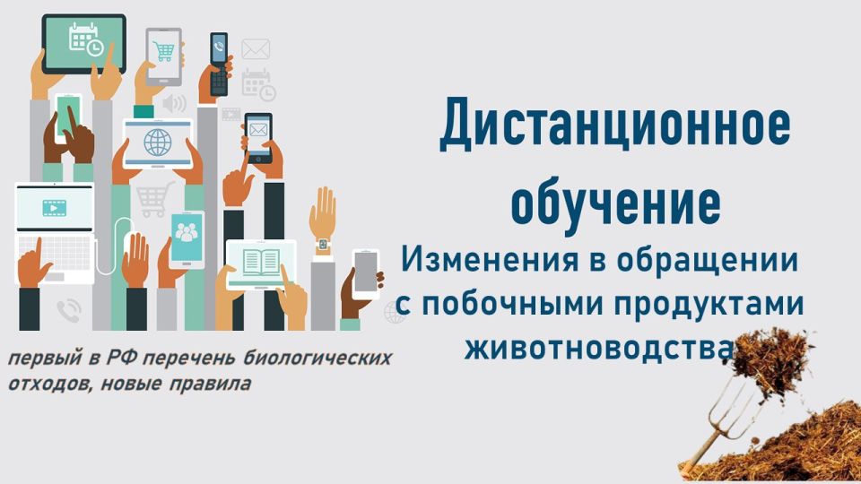 1 �������� ���������� ����������� �� ������������� �����������!