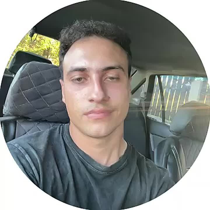   :      :     -