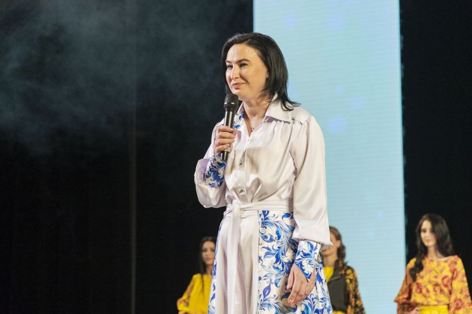 ��������, ������� �����������: �������� ������ �� �������� �������