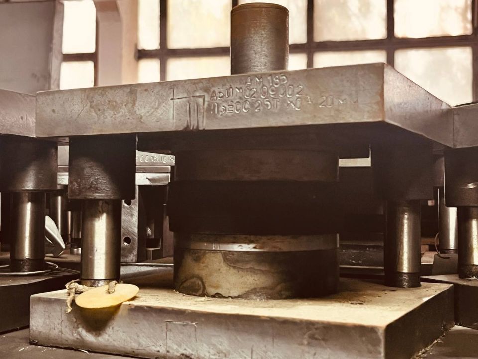 ��������� ������ ����ͻ �� � �λ, ������������ ����������������� � ��������������� ������������ ��� ��������������� �������, �������� ��������� � ���������� ��, ��������� � ������� � ������������� �������� ���������.���������