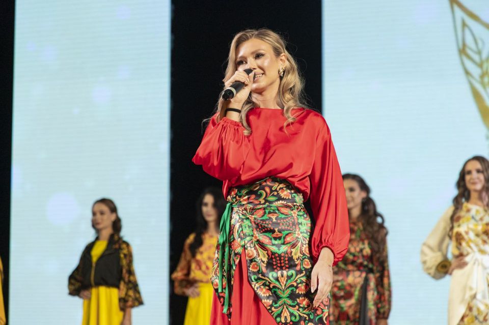 ��������, ������� �����������: �������� ������ �� �������� �������