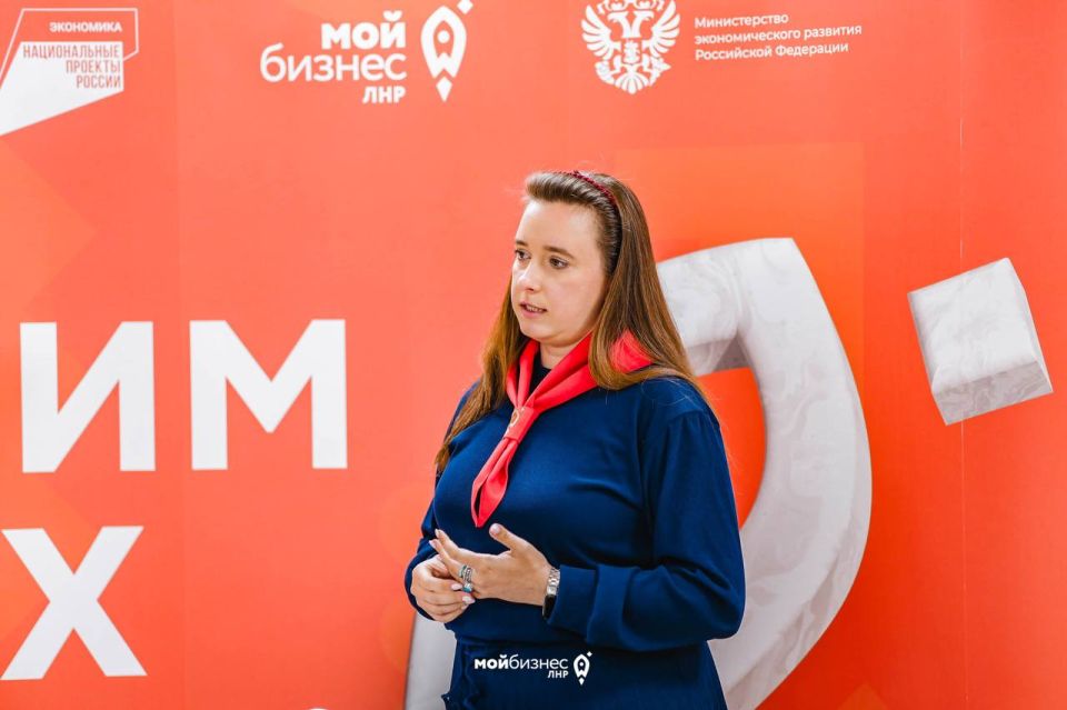 ���� ��� ������ ���� ������-����?�