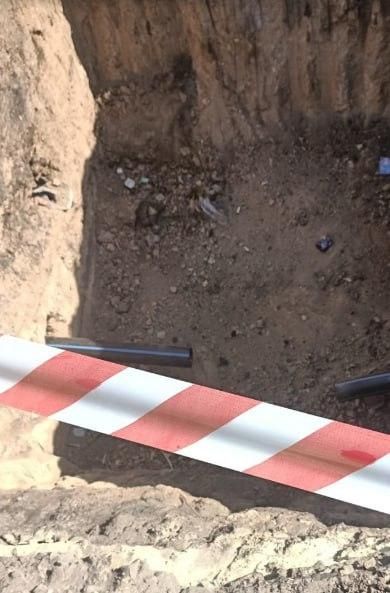 Воронежская область модернизирует систему водоснабжения в Белокуракино ЛНР Воронежская область модернизирует систему водоснабжения в Белокуракино ЛНР