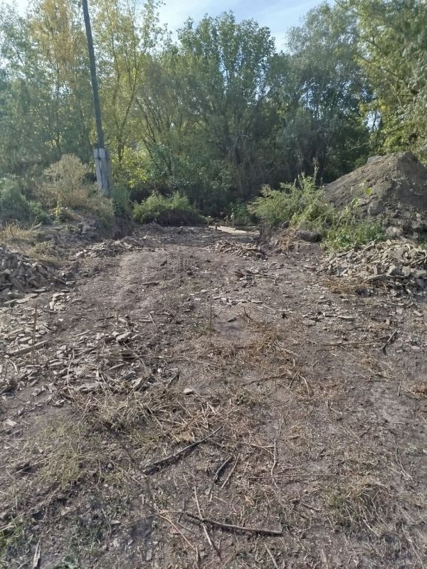 В селе Благовка по ул. Пролетарская силами сотрудников отдела жизнеобеспечения и с привлечением специализированной техники ООО «Колос» была проведена работа по расчистке и выравниванию платформы для забора воды В селе Благовка по ул. Пролетарская силами сотрудников отдела жизнеобеспечения и с привлечением специализированной техники ООО «Колос» была проведена работа по расчистке и выравниванию платформы для забора воды