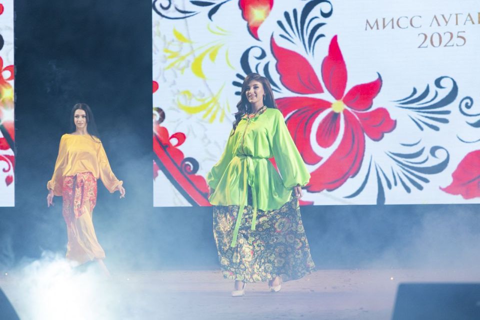 ��������, ������� �����������: �������� ������ �� �������� �������