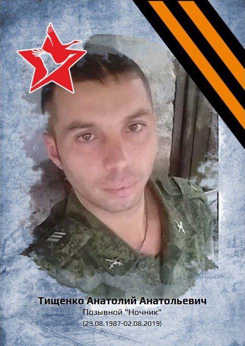 В Ровеньках продолжается масштабный ремонт дорог В Ровеньках продолжается масштабный ремонт дорог