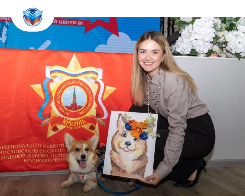 Учимся и учим!. Сегодня в Центр «Пионер» корги отряд «Маруся и Друзья» провел мастер-класс «Цветы 3D» для наших специалистов коррекционных школ Учимся и учим!. Сегодня в Центр «Пионер» корги отряд «Маруся и Друзья» провел мастер-класс «Цветы 3D» для наших специалистов коррекционных школ