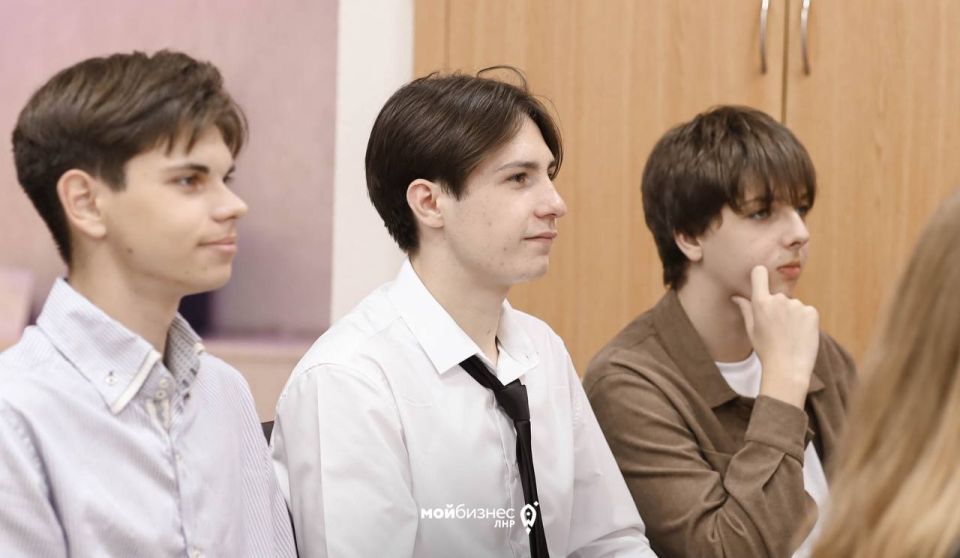 ���� ��� ������ ���� ������-����?�