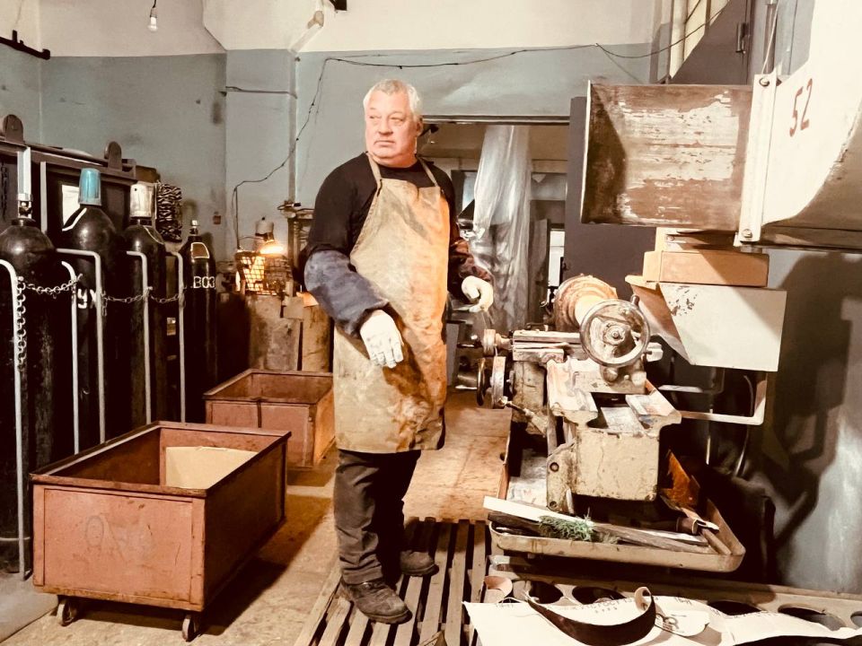 ��������� ������ ����ͻ �� � �λ, ������������ ����������������� � ��������������� ������������ ��� ��������������� �������, �������� ��������� � ���������� ��, ��������� � ������� � ������������� �������� ���������.���������